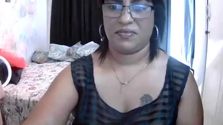 wetindian1971 — #indian #milf #trimmed #chubby #bigass