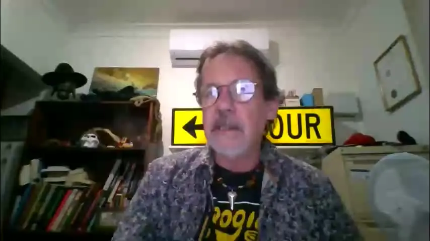 whiteboomer — Whiteboomer's room