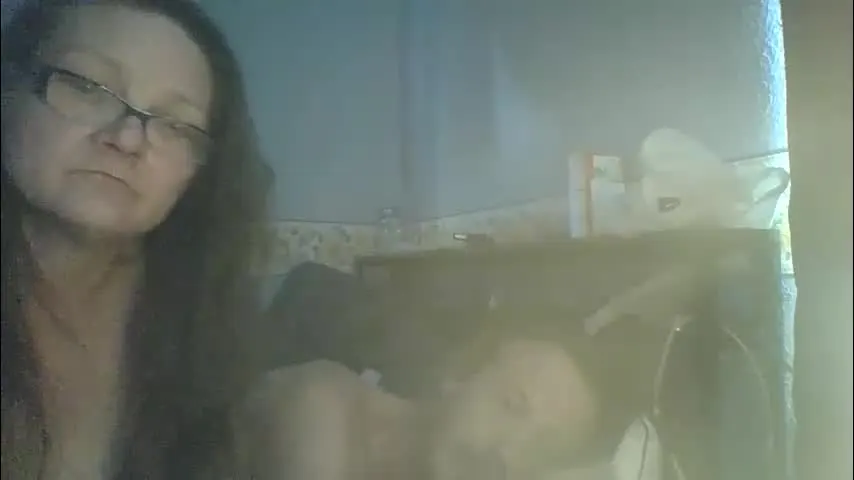 whodunnitwrangler — GOAL: " Happy New Year 2026, we're looking forward to exploring this year with y'all... Ya gotta tip 4 thy tip an subscribe to be squirt-turtle follow us to see our schedules and special opportunities