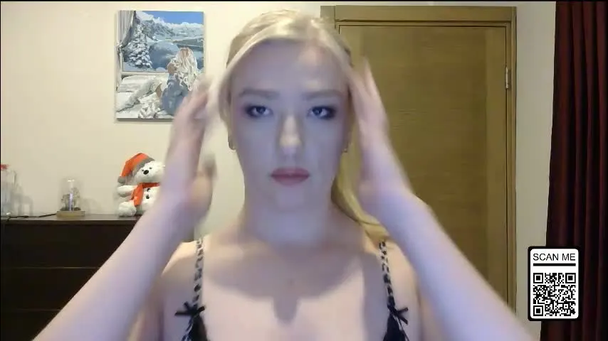 wild_silk_desire — Hi I am new here...dont be rude please Goal: Support for dream )) [248 tokens remaining] #new #shy #milf #pvt #natural