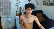 wildesttwinky — 2026-01-15 13:21