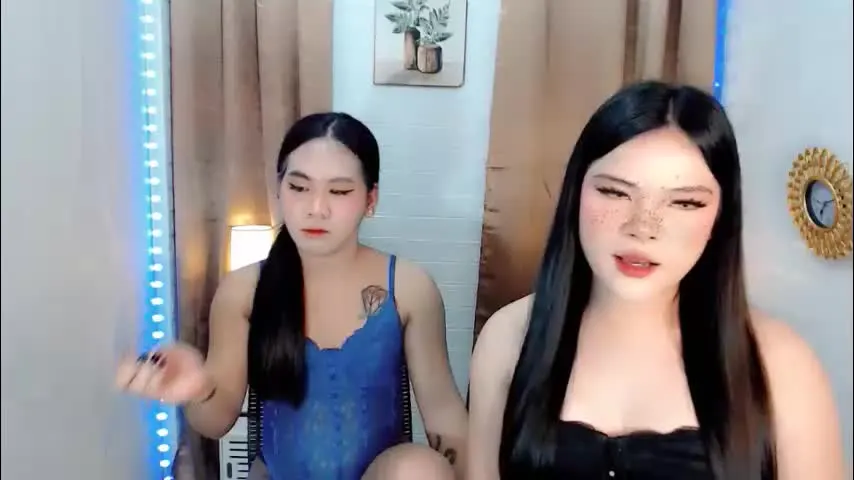 wildhotcore — WELCOME HERE GUYS!! [1062 tokens remaining]