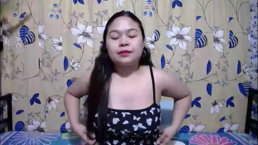 wildparadiseph — Help me cum with your tips guys :) #cumshow #wetpussy #fingerass #pinay #hardnipples [267 tokens remaining]