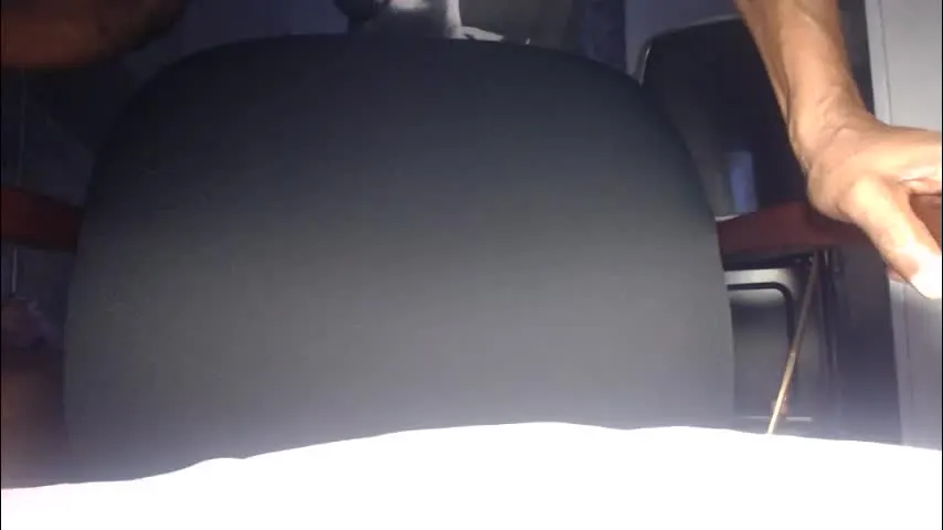 willianel — Willianel's room