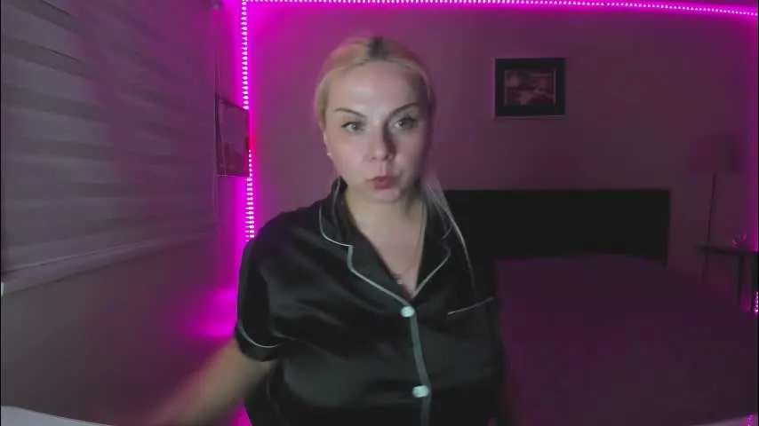 winter_miracle — Hello, I am Iva