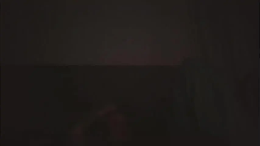 wwefan0307 — wwefan0307