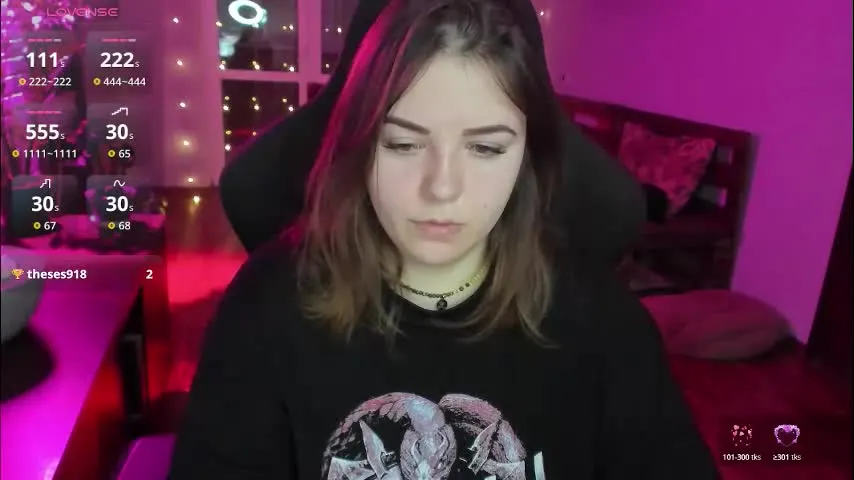 x_nirvana_x — ✨Looking for smart sexy friends✨'Cum as you are..'✨ #ukraine #gamer #findom #control #bbw #ukraine #gamer #control #bbw #daddysgirl #bbw #squirt #gamer #ukraine #control #humiliation #gamer #lush #findom