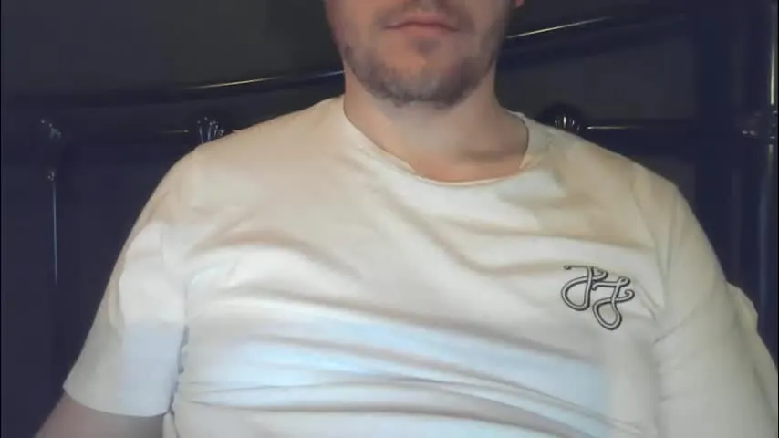 x_yes — #bigcock #uncut #submissive #mistress #femdom