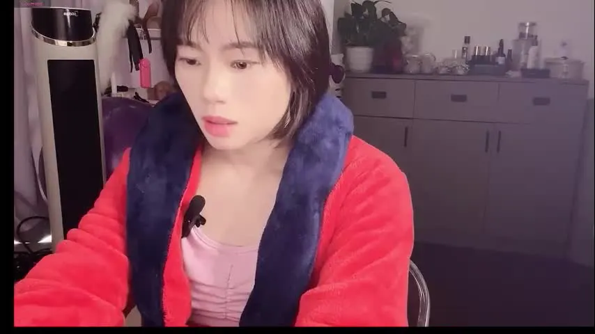 xinbao799322 — Happy New Year！PVT has a surprise Fans can view photos and videos for free. #squirt #new #asian #young #teen #cum #Lovense #hairy #chinese