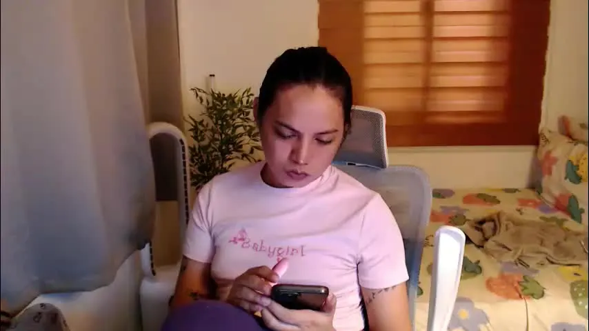 xxjulielovesyouxx — looking for my hungry cum eating slut #cum #bigcock #mistress #master #wifematerial - Goal is : A Cum #Lovense #Ohmibod #interactivetoy