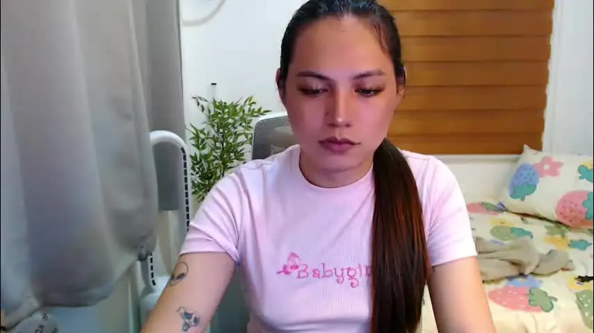 xxjulielovesyouxx — Im broke you are horny lets help each other #cum #bigcock #mistress #master #wifematerial - Goal is : A Cum #Lovense #Ohmibod #interactivetoy