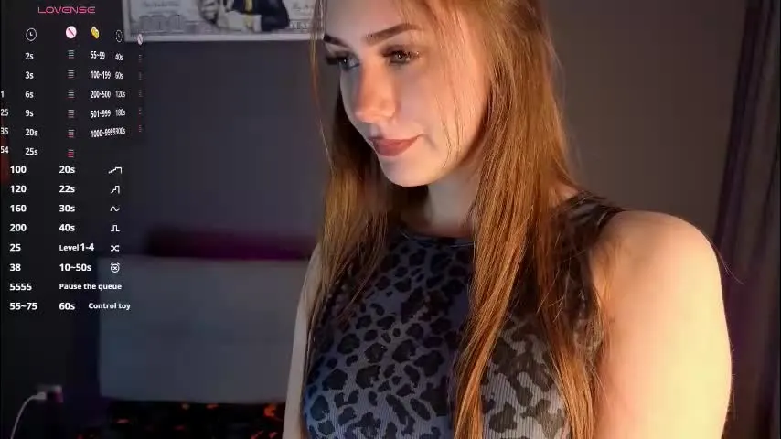 xxspilza — PVT-OPEN Goal:PANTIES TEASE:3 Hello everyone my name is Jinx, #18 #shy #young #skinny #teen [84 tokens remaining]