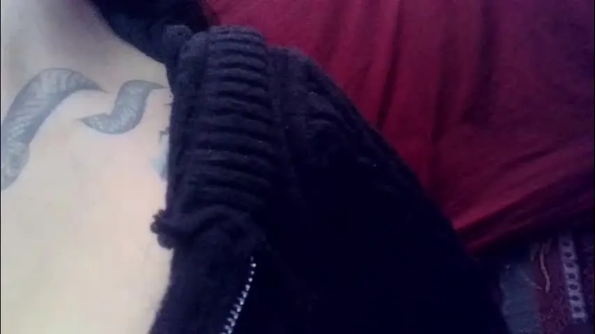 xxx_morena — Xxx_morena's room #pregnant #natural #bigtits #bigass #milkboobs