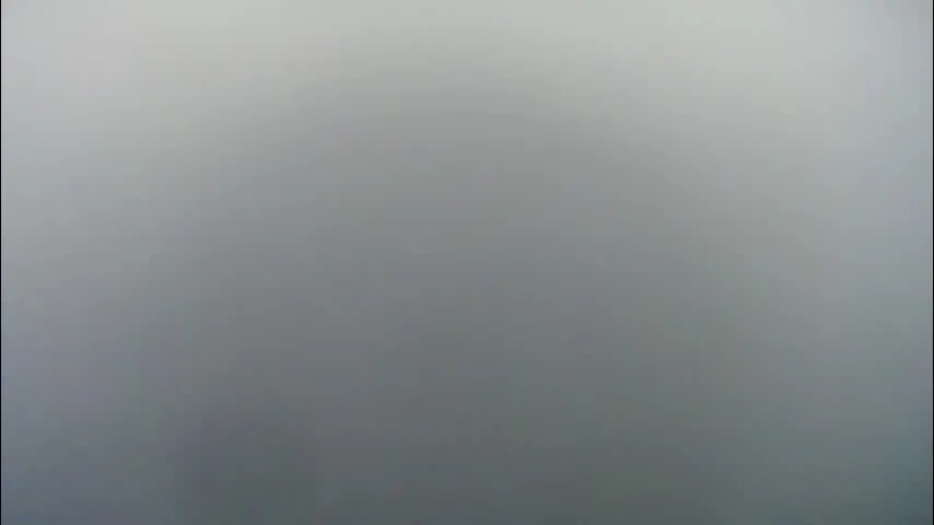 xxxnewlywedsxxx — #mistress #bbw #curve #bigtits #milf