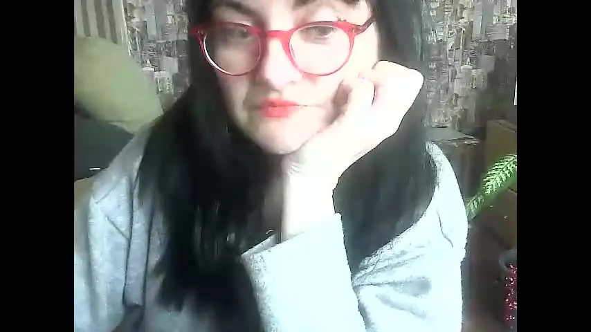 yanafiesta — yanafiesta