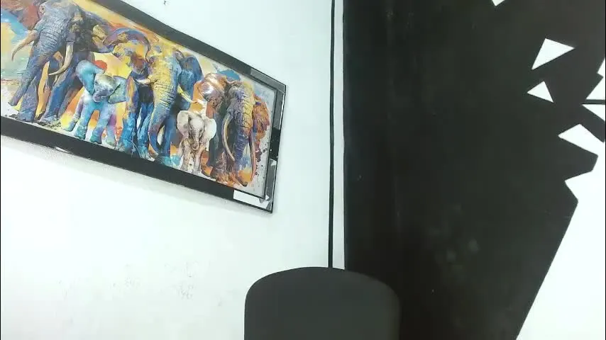 yeiko_park23 — masturbate 5 min #party #indian #ebony #muscle #bbc [50 tokens remaining]