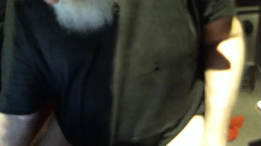 yellowsnakes — .. WEDNESDAY .. | Black Genesis-Prehistoric Origins Of Ancient Egypt | .. welcome to my bungalow .. friendly 420 cumm junky .. #beard #hairy #cock #daddybear #sexyman ..