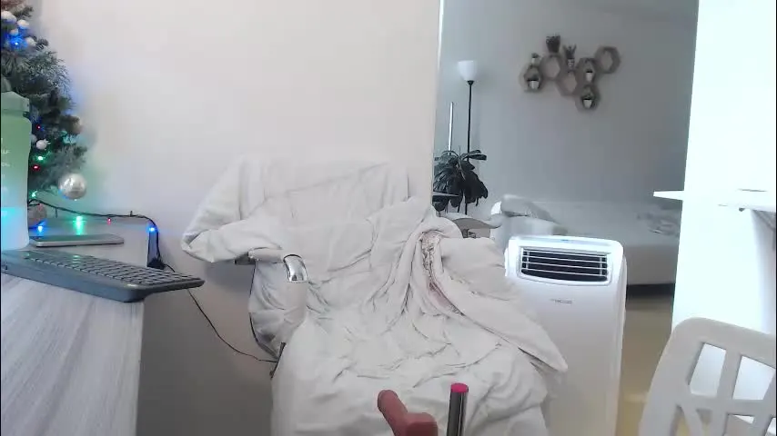 yesikacosta — yesikacosta