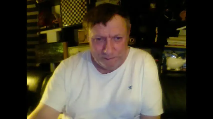 yessex247 — yessex247