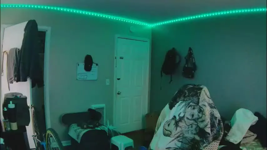 yokai_dreamzz — Stoner Circle, wake n bake #bbc #black #blackcock #straight