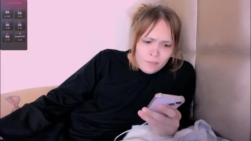 yomoyoo — #cum #pvt #trans