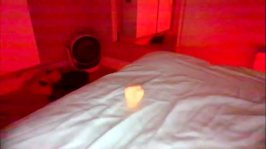 yoshiyoshi69 — yoshiyoshi69