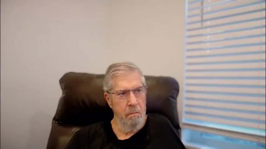 yougogirl_3 — #Married #Handsome seeking CB #FWB