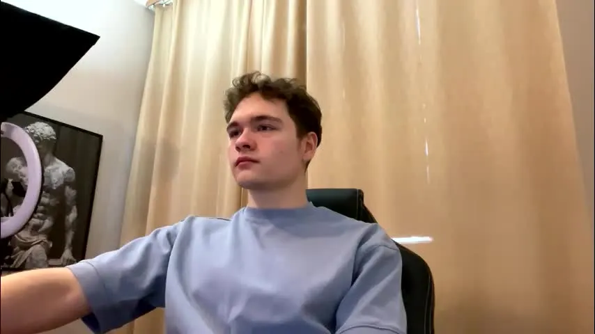 your_bunny123 — New here 💕 let’s chat #18 #gay #new #twink #young