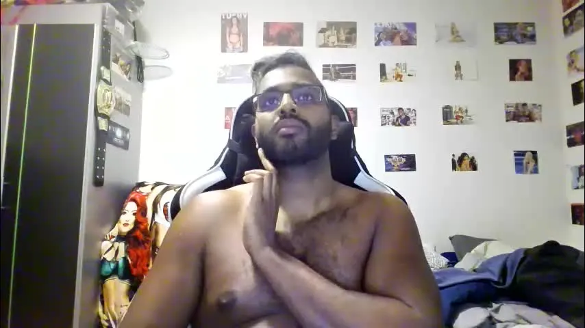 yourchrisjizz — Goal: ❤️ Cumshot #german #indian #cum #cashmaster - Next Goal: Eat Cum