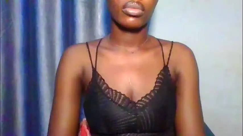 yourfavcamgirl_ — Welcome to my room! - Goal get naked[150tokens left] #wetpanties #femdom #mistress #ebony #sph #curvybody #bigass #bigdildo #oilshow #natural #teen #squirt #joi #atm #dirty #deepthroat #daddysgirl #New #