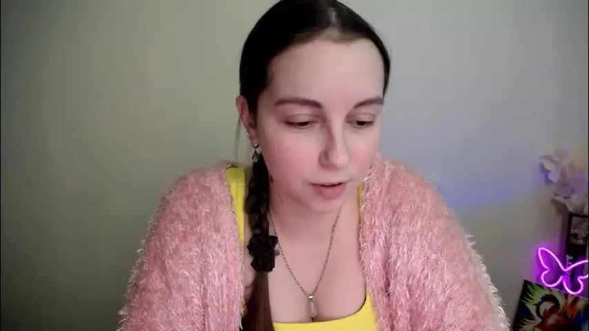 yours_piece_of_happiness_ — ❄TOPLESS❄ #nonude #bigboobs #ukraine #shy #bigass [350 tokens remaining]