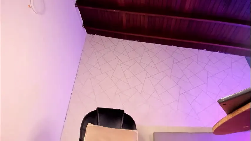 zack_conor — Current Goal: show cum at 1800 tokens -- Sex Show at Final Goal #lovense #bigcock #young #muscle #roleplay