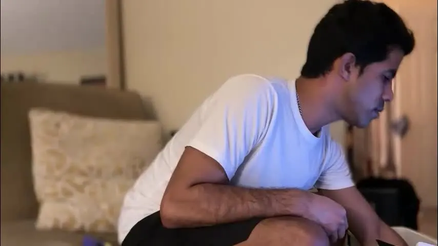 zamoraedii1994 — #cuban #party #BI #bigdick #uncut