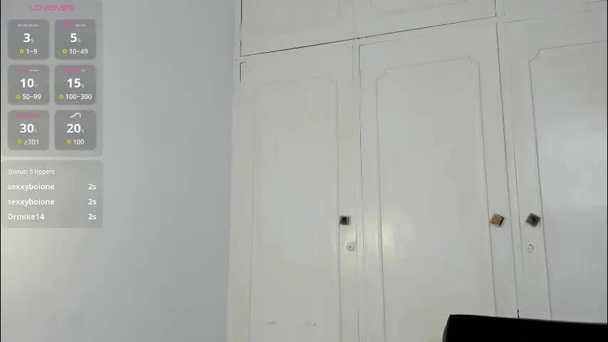 zane_lux — I want to be a bad boy today #twink #findom #gay #daddy #lovense [1000 tokens remaining]