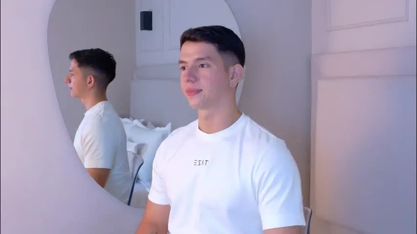 zanedawson — Cum Now #muscle #young #twink #cum #bigcock [999 tokens remaining]