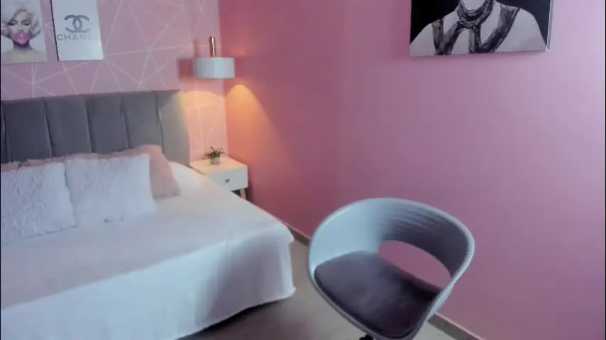 zara__sweet — GOAL: you are beautiful [8 tokens remaining] 💗Hello, come and experience your pleasures with me!⭐ #bush #rolepay #hairyarmpits #pantyhose #hairy