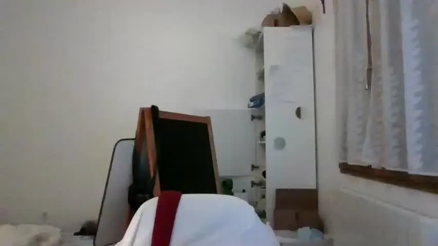 zazbella — Zazbella