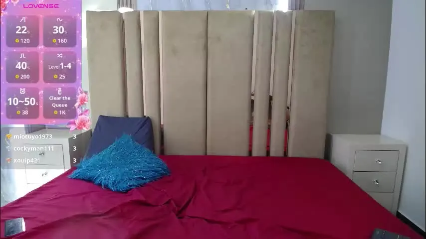 zhilakya — GOAL: Shirt off [35 tokens remaining] Welcome to my room! #feet #skinny #natural #sexy #new