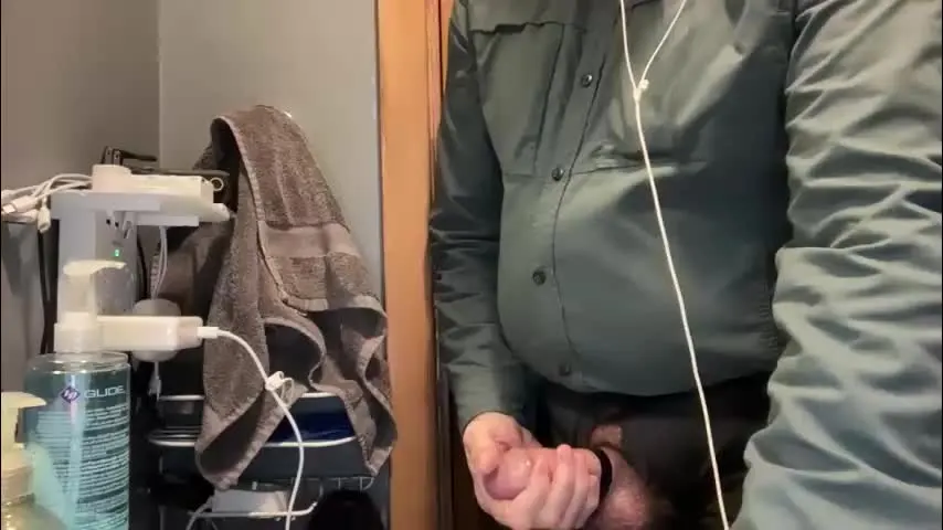 zinger283069 — zinger283069