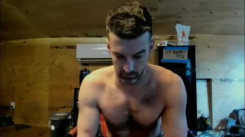 16jan2026 — KK bitches