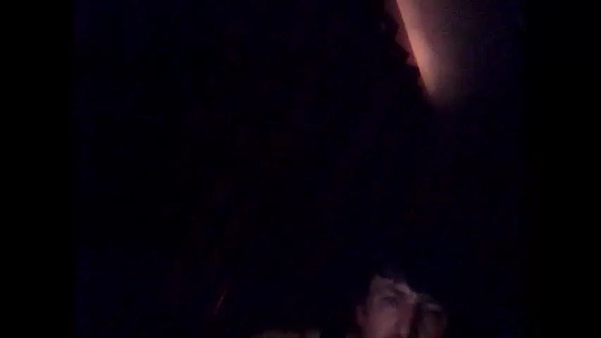 333fffej — 333fffej