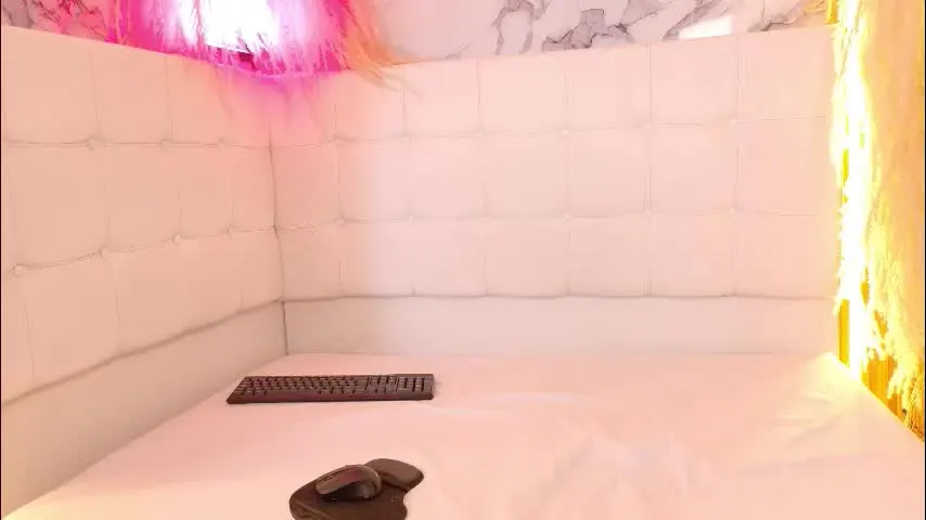 _cuteabby — Hey ❤️ Don't leave without following me #bigboobs #tease #asian #18 #new