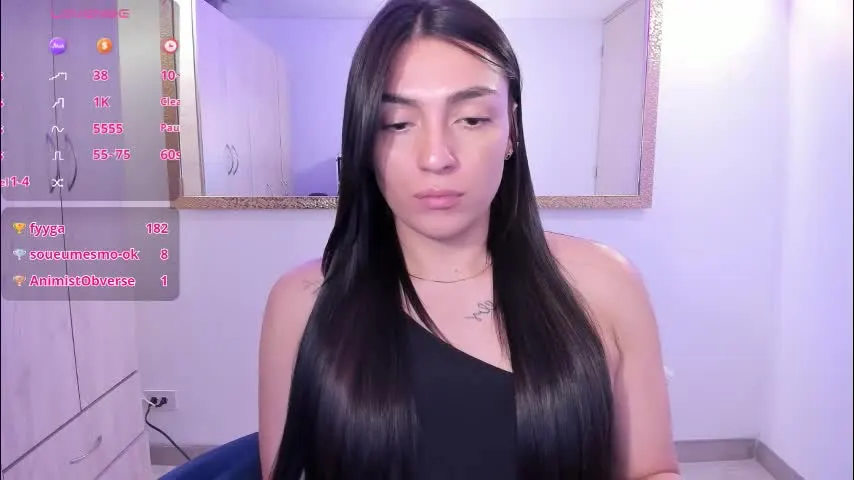 _ericavanderhill_ — Lovense: Interactive Toy that vibrates with your Tips #Lovense #Ohmibod #interactivetoy