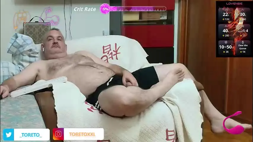 _toreto_ — ✔   ƮOᖇᙓƮO   ✔   ✌   𝙁𝙤𝙡𝙡𝙤𝙬 𝙈𝙚 𝙋𝙡𝙚𝙖𝙨𝙚   ✌