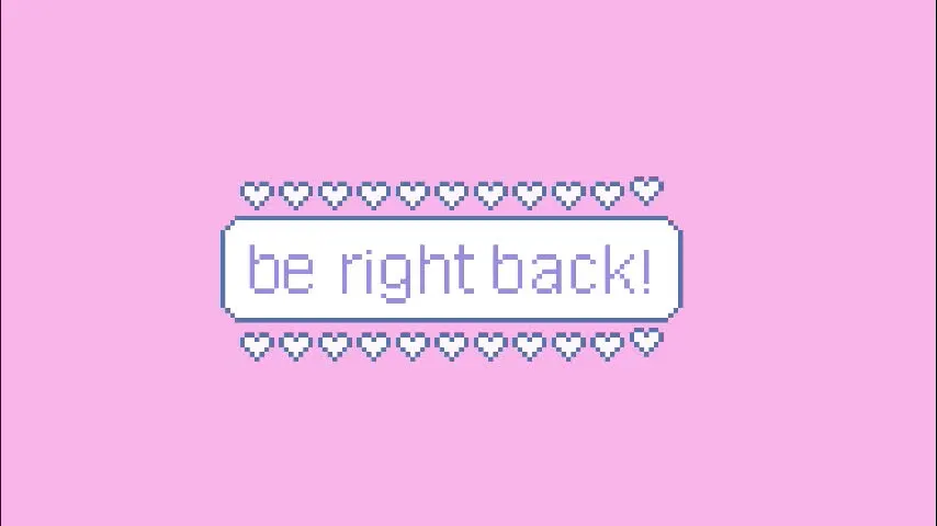 abby_angeel_01 — Tip multi goal bot [93 tokens left]