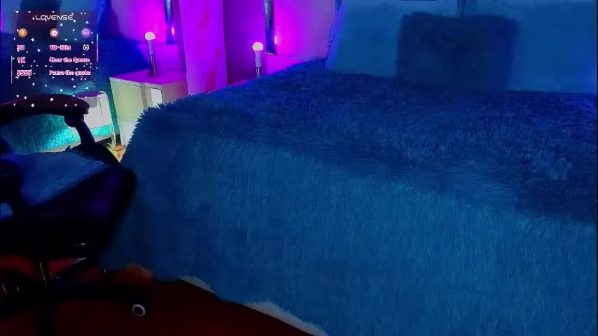 abby_dreamss — GOAL: rub my cute pussy 🔥 [61 tokens remaining] Welcome, enjoy the show 🖤 #hairy #young #goth #teen #cosplay