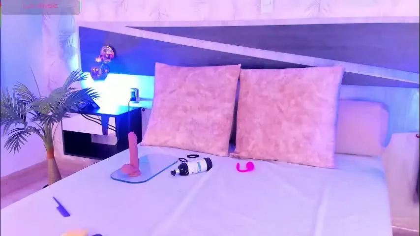 adaa_stone — GOAL: " Today’s mood: playful & irresistible 😈💋 CUMM " | #natural #anal #squirt #fetish #bigboobs [324 tokens left]