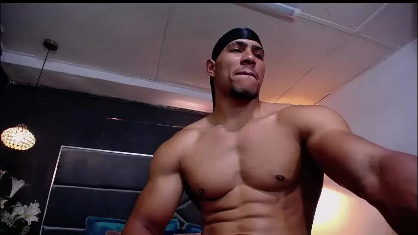 adam_fit19cm — welcome guys to my room, #new #18 #muscle #bigcock #latin [10000 tokens remaining]