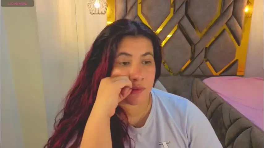 addy__02 — GOAL: Sexy Dance [100 tokens remaining] Welcome to my room! Im Addy your favorite BBW in the platform #bigass #bigboobs #bbw #belly #natural