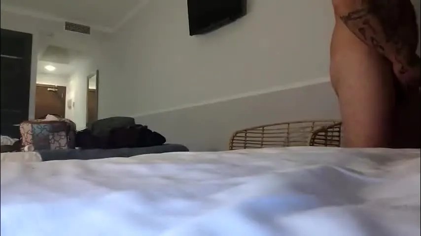 adriytere — adriytere